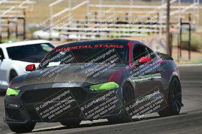 media/Jun-07-2025-Speed Ventures (Sat) [[b125dfaa5b]]/Black group/Session 3 (Turn 4)/